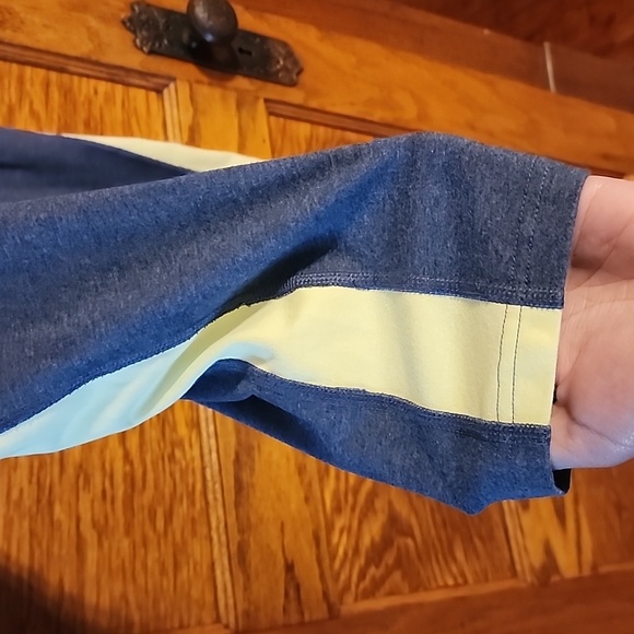 Nike Capri - Picture 3 of 7